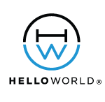 HelloWorld