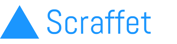 Scraffet