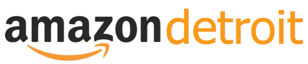 AmazonDetroit