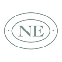 Northern Engraving