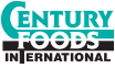 Century Foods International