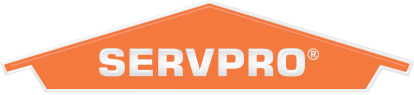 Servpro of Lacrosse County