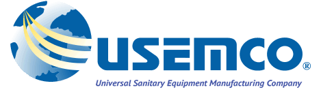 Universal Sanitary Equipment Manufacturing Company (Usemco)