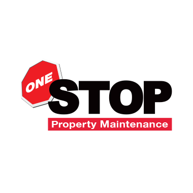 One Stop Property Maintenance, LLC