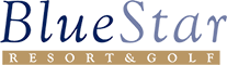 BlueStar Resort & Golf