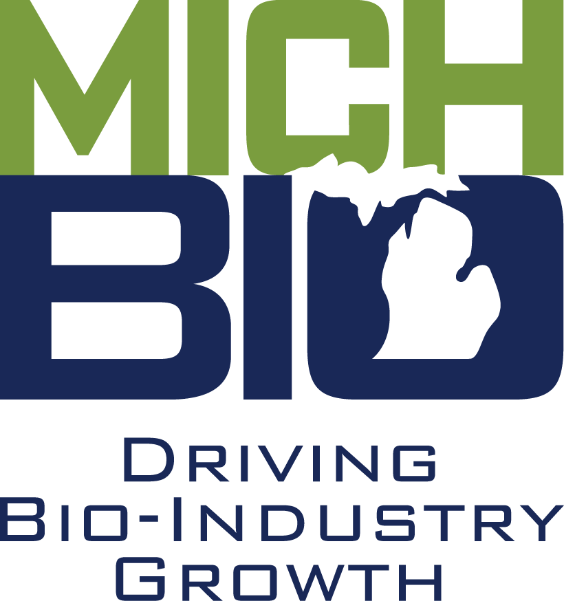Michigan Biosciences Industry Association