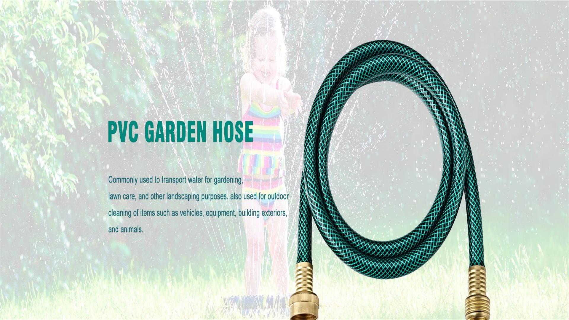 Hangzhou FuYang XingDa Tools Co.,Ltd