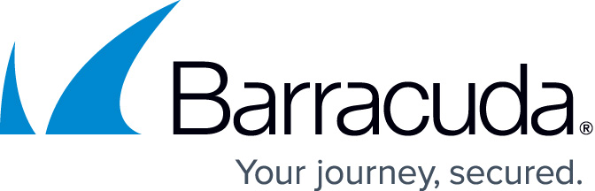 Barracuda Networks Inc - Company Profile | TrueJob