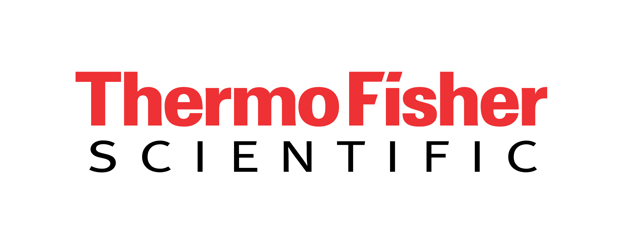 Sr Administrative Assistant - Thermo Fisher Scientific | TrueJob