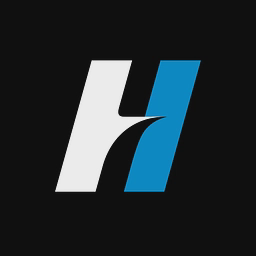 Hagerty