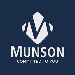 Munson Healthcare