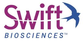 Swift Biosciences, Inc