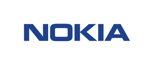 nokia deepfield