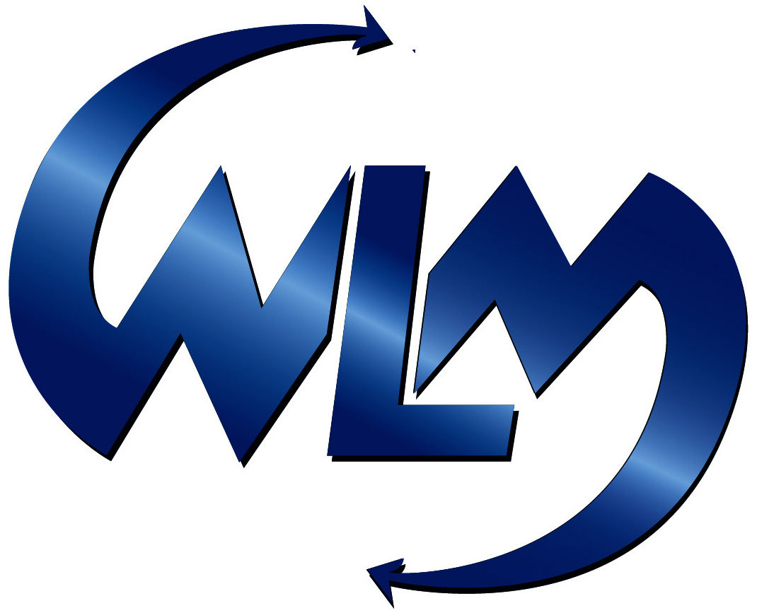 W-L Molding of Michigan, LLC - Company Profile | TrueJob