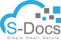 S-Docs, Inc. - Company Profile | TrueJob