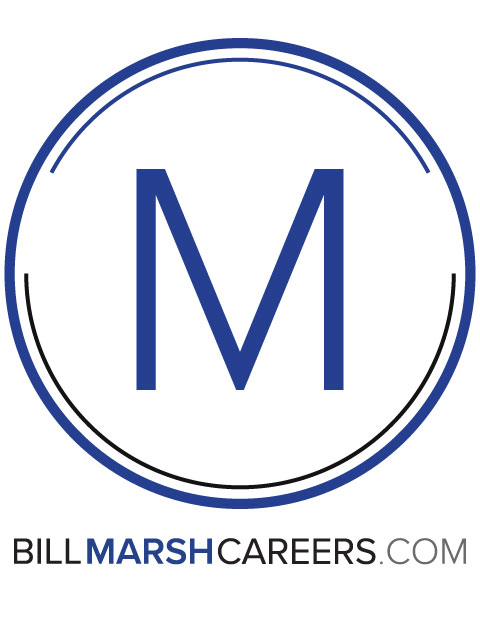 Bill Marsh Automotive Group Inc Company Profile TrueJob