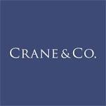 Crane & Co Inc.