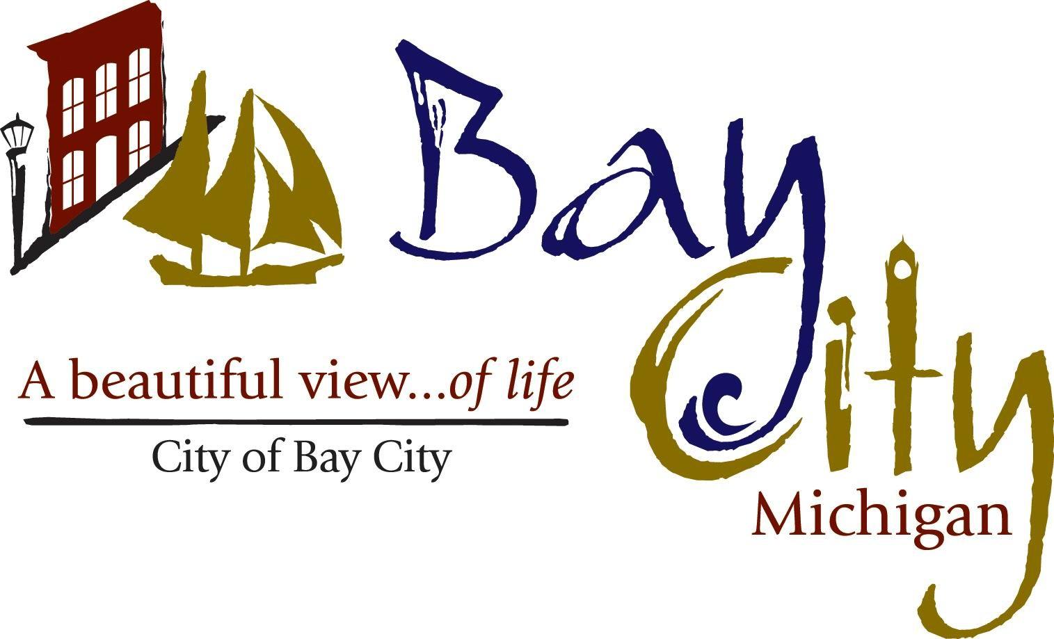 City of Bay City