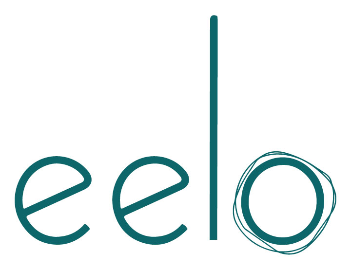 eelo