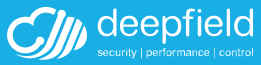 Deepfield