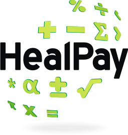 HealPay
