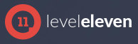 LevelEleven