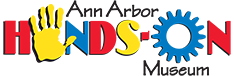 Ann Arbor Hands-On Museum