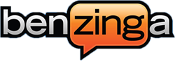 Benzinga