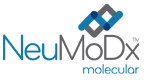 NeuMoDx