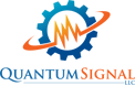 Quantum Signal