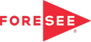 Foresee