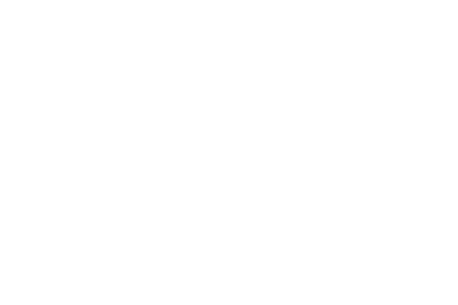 NewFoundry